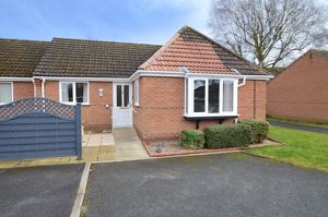 Front of Property- click for photo gallery